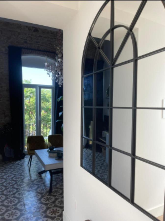 Atelier Art & Suite Ayamonte Zewnętrze zdjęcie